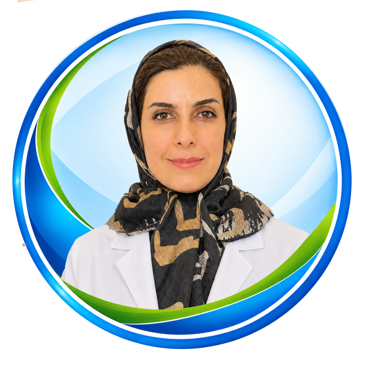لیلی علیزاده