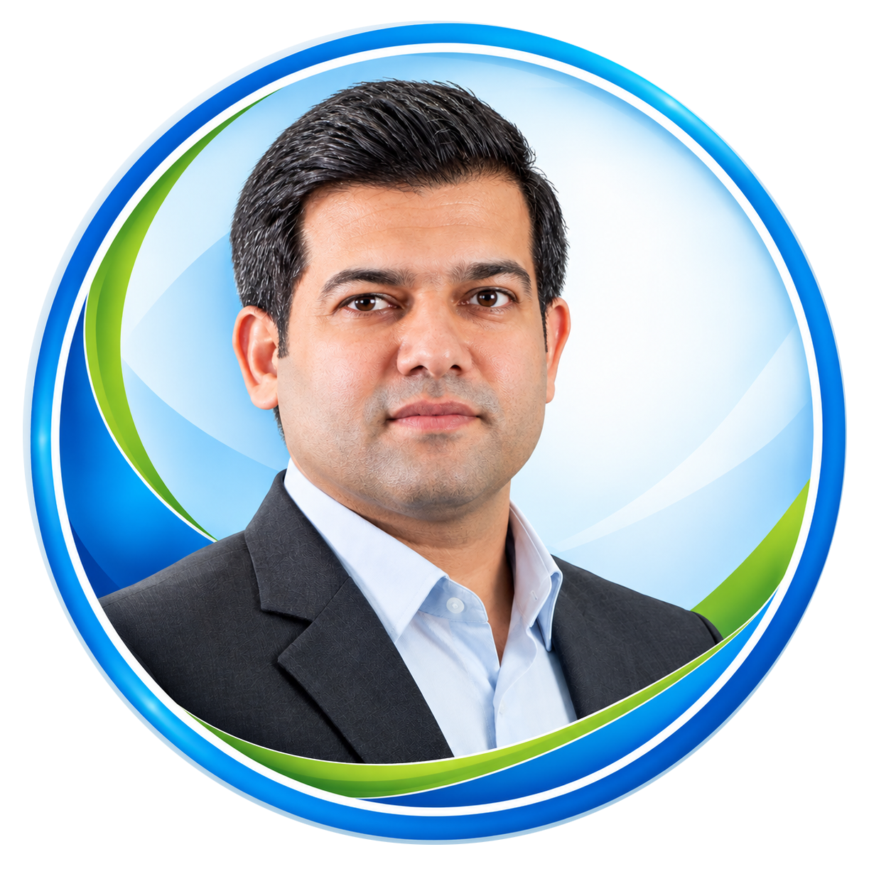 دکتر منوچهر قلخانی