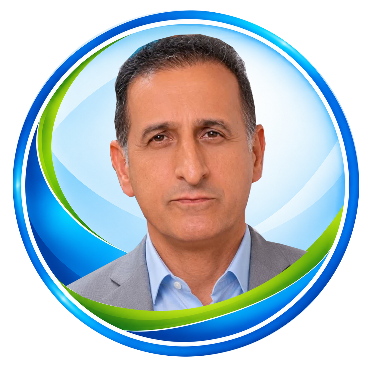  دکتر حسین مومنی