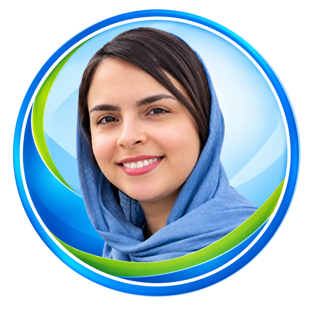 دکتر شیما رییسی