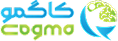 کاگمو